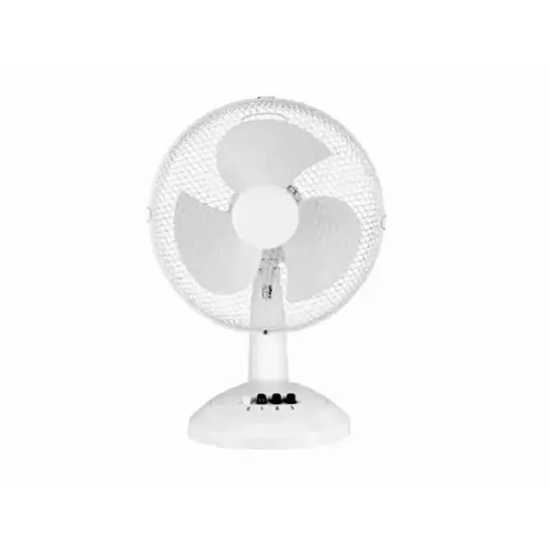 Stoni ventilator Prosto DF403P snaga 40W/prečnik 40cm slika 1