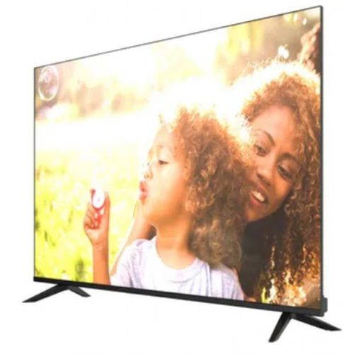 Profilo televizor 50" 50PA515EG, LED, Ultra HD, Android, Smart slika 2