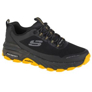 Skechers muške tenisice max protect-liberated 237301-bkyl