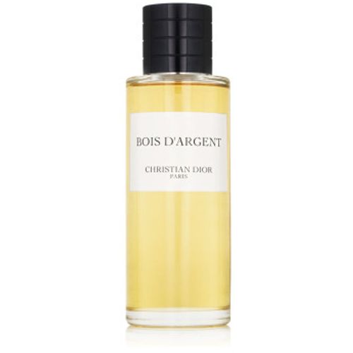 Dior Christian Bois d'Argent Eau De Parfum 250 ml (unisex) slika 1