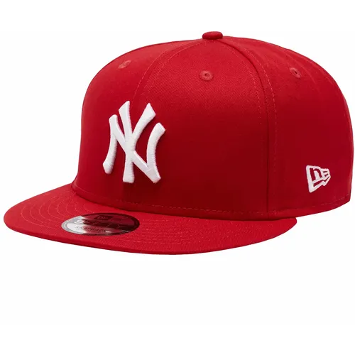 New era new york yankees mlb 9fifty cap 60245403 slika 1