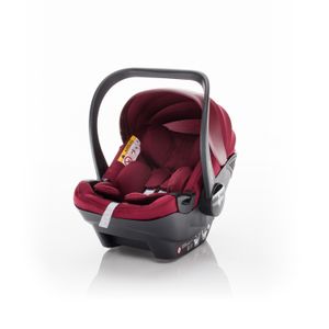 Zopa autosjedalica X1 Plus i-Size - bordo red 