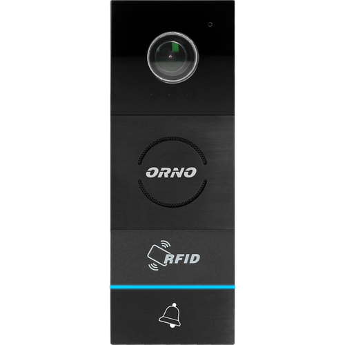 Orno Video interfon 7", set, Appos - OR-VID-WI-1068/B slika 11