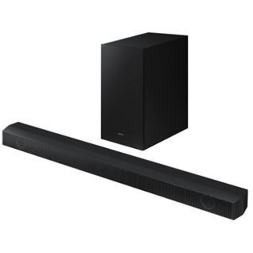 Samsung soundbar HW-B550/EN slika 1