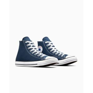 Casual tenisice za žene Converse CHUCK TAYLOR ALL STAR M9622C - Mornarsko plava