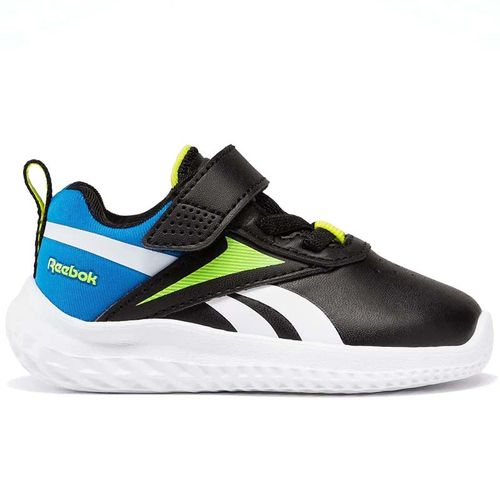 PATIKE REEBOK RUSH RUNNER 5 SYN TD slika 2