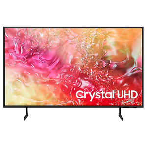 Samsung televizor LED UE75DU7172UXXH - 75" DU7000 Crystal UHD 4K Tizen OS Smart TV