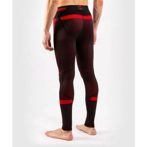 Venum NoGi 3.0 Helanke M B/R XXL slika 2