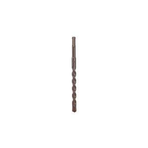 Burgija za beton krstasta glava SDS-plus ø20х260mm