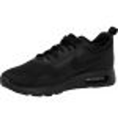 Nike Air Max Tavas gs dječje tenisice 814443-005 slika 15