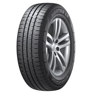 Hankook Guma 235/65r16c 115/113r vantra lt ra18 tl hankook ljetne gume