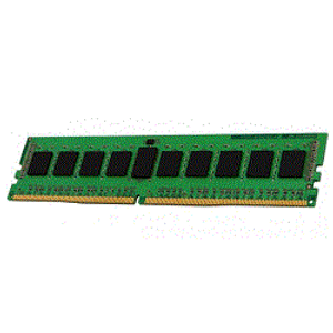 Memorija Kingston DDR4 2666MHz, 8GB - KCP432NS6/8