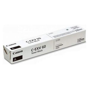 Canon toner CEXV60