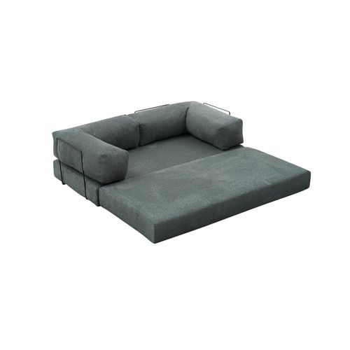 Atelier Del Sofa Kutna garnitura GISELLE slika 7