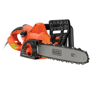 Black + Decker Lančana Testera 2000W CS2040