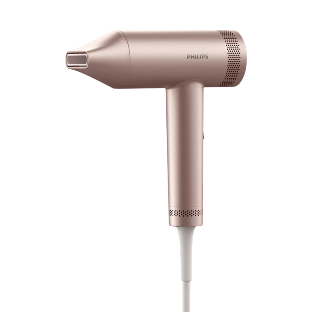 PHILIPS Fen BHD837\10 slika 1