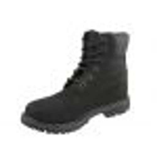 Timberland 6 premium in boot 8658a slika 14