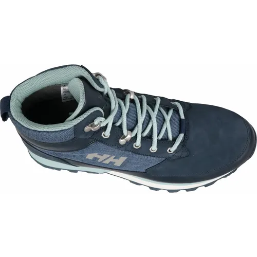 Helly hansen w chilcotin 11428-689 slika 11