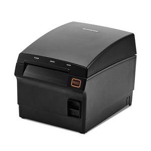 POS PRN SM SRP-F310IICOK