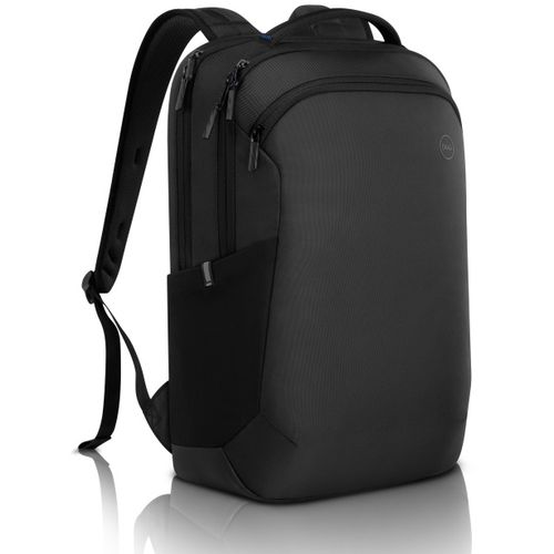 DELL Ranac za notebook 17" Ecoloop Pro Backpack CP5723 slika 1