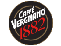 Caffè Vergnano
