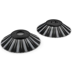 KARCHER Bočne metle za mokre površine S6 2.644-033.0