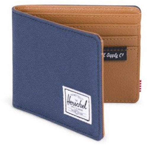 Herschel hank wallet 10368-00882 slika 3