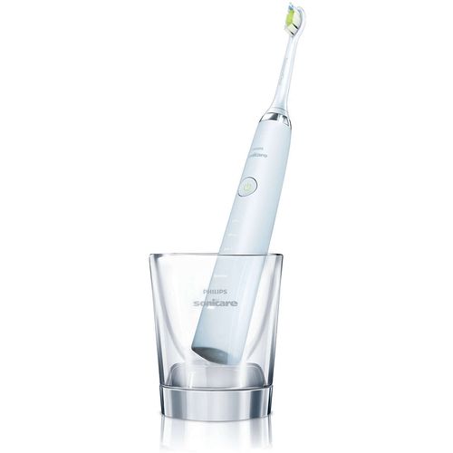 Philips Sonicare DiamondClean četkica HX9332/04 slika 6