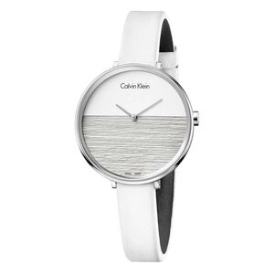 Ženski sat Calvin Klein RISE (Ø 38 mm)