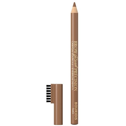 Bourjois Twist up Brow Precision 02 slika 1