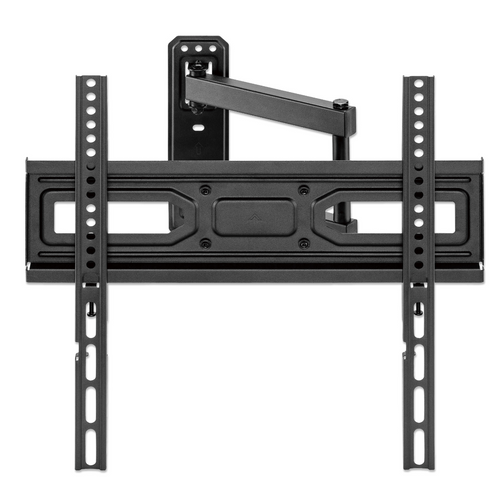 Manhattan zidni nosač za TV od 32-55" 35 kg slika 3