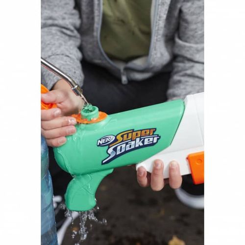 NERF SOA Hydro Frenzy slika 3