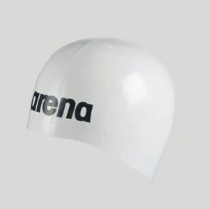 Arena Kapa za plivanje MOULDED PRO II