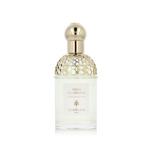 Guerlain Aqua Allegoria Nerolia Vetiver Eau De Toilette Refillable 75 ml (unisex) slika 2