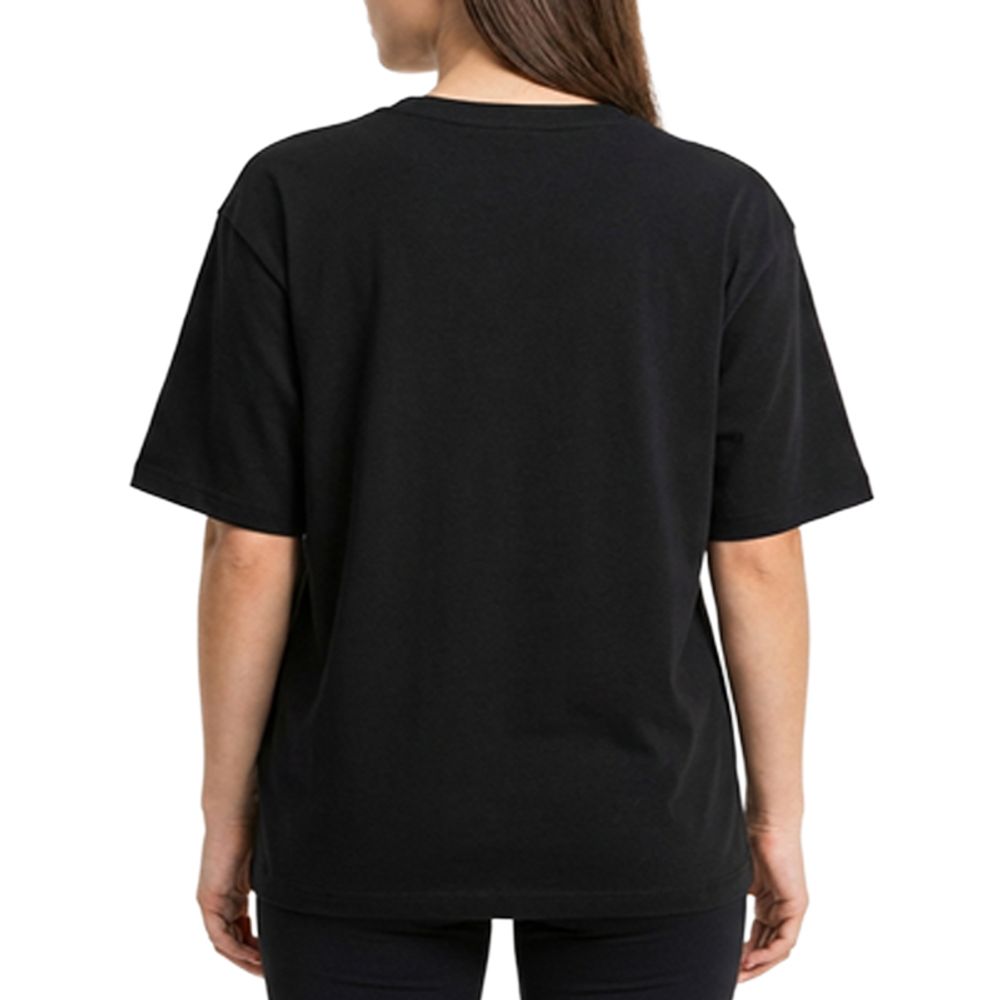 Puma majica Puma Graphics Relaxed Varsity Tee slika 2