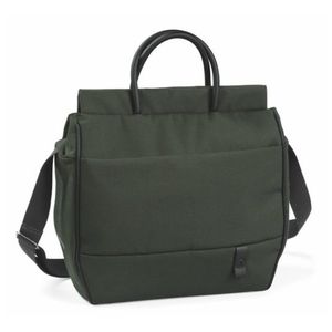 Peg Perego Torba Borsa, Green