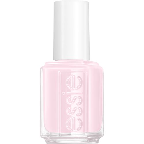 Essie 928 dance 'til down lak za nokte​ slika 1