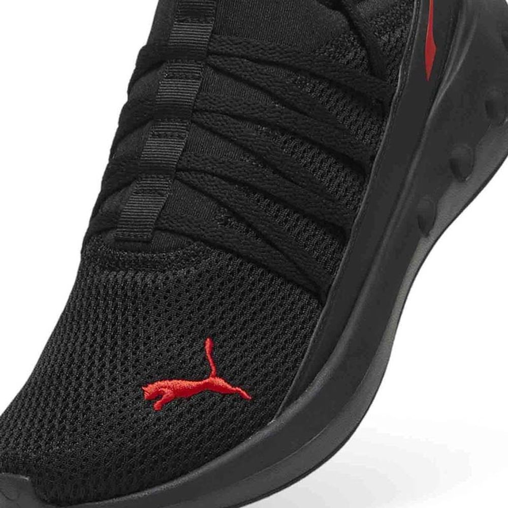 Puma Patike Softride Carson Fresh za muškarce slika 5
