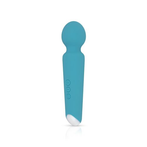 Maria Wand Vibrator - Cala Azul slika 2