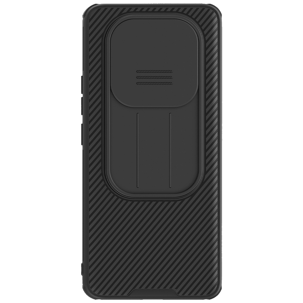 NN-Su Maska za Redmi Note 14 Pro+ 5G sa zaštitom za kameru - Redmi Note 14 Pro+5G Camshield Case slika 1