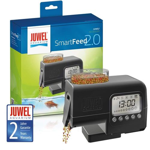 JUWEL SmartFeed 2.0 - Automatska hranilica slika 1