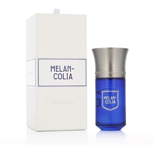 Liquides Imaginaires Melancolia Eau De Parfum 100 ml (unisex) slika 2