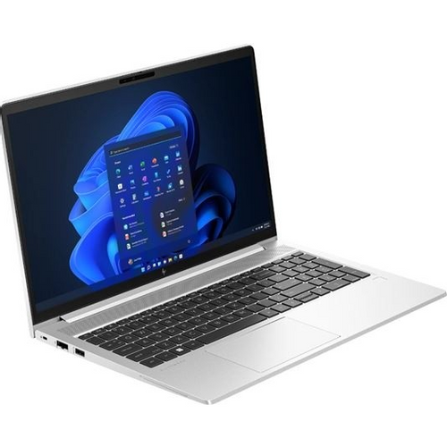 Laptop HP Elitebook 650 G10 85B29EA, i7-1355U, 16GB, 512GB, 15.6" FHD IPS, Windows 11 Pro slika 2