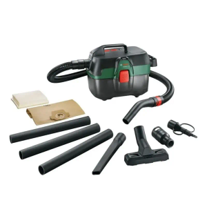 Bosch Advancedvac 18V-28 Solo