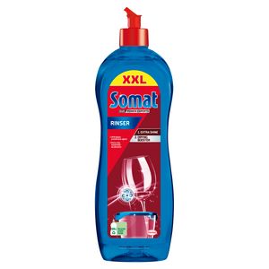 Somat Extra Power Sjaj 750ml