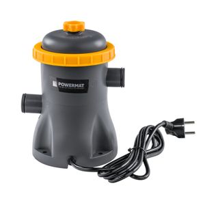 Powermat pumpa za bazen PM-PFDB-16T