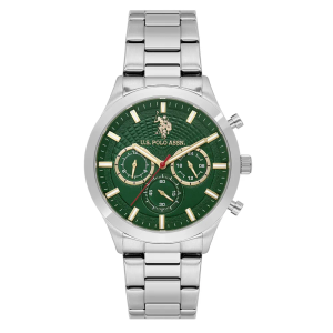 U.S. Polo Assn. ručni sat USPA1141-02