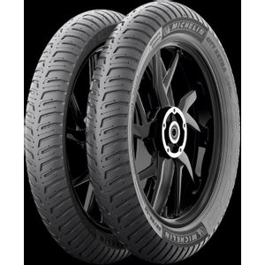 Michelin 2.75-17 47P TT REINF CITY EXTRA