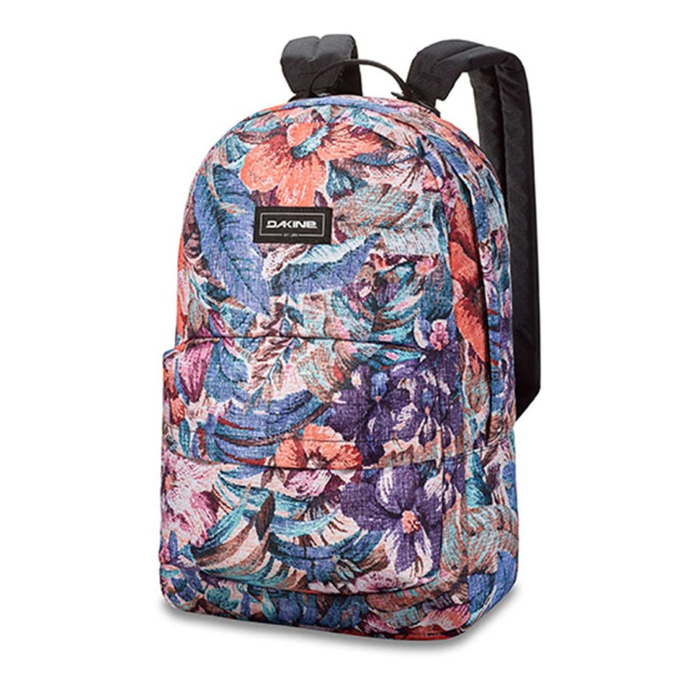 Dakine Ruksak sa dva lica 365 Pack Reversible slika 2