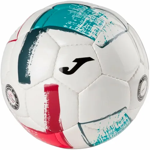 Joma dali ii ball 400649-497 slika 1